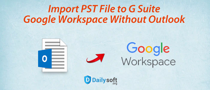 pst-to-gsuite