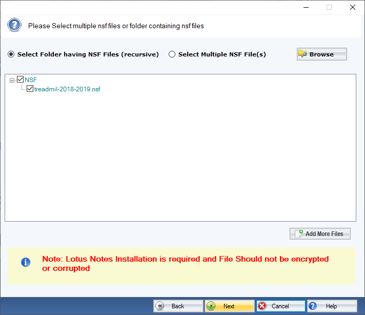 load-nsf-file