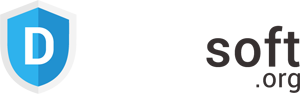 DailySoft Logo